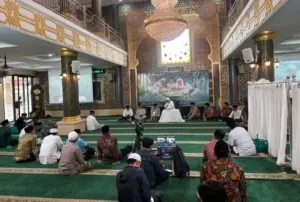 Foto BeritaJatim.com