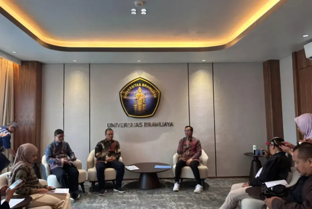 Foto BeritaJatim.com