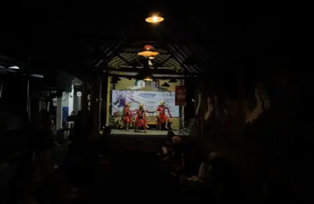 Foto BeritaJatim.com