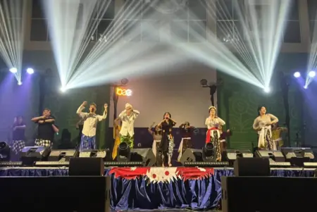 Foto BeritaJatim.com