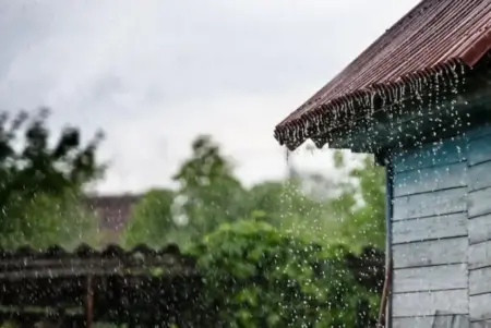 Cuaca Malang Raya 24 Februari 2026: Diprediksi Hujan Ringan Merata Foto BeritaJatim.com