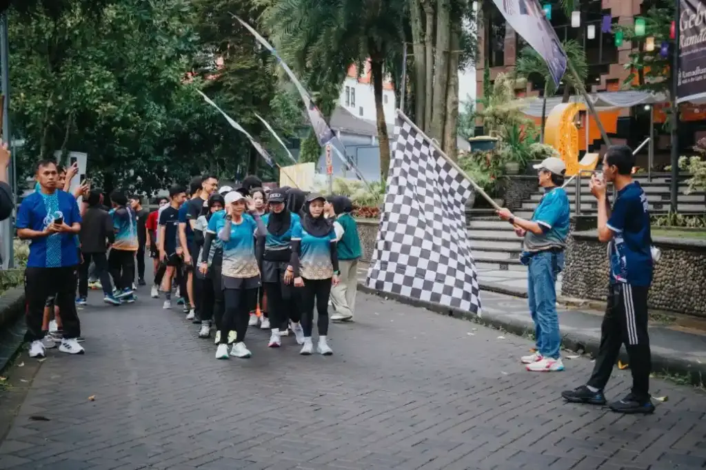 Foto BeritaJatim.com