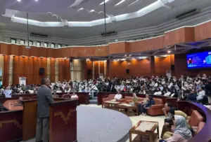 Foto BeritaJatim.com