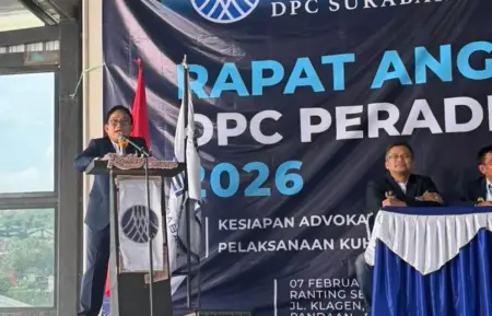 Foto BeritaJatim.com