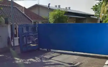 Foto BeritaJatim.com