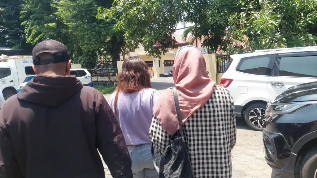 Foto BeritaJatim.com