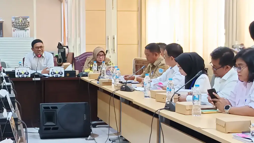 Foto BeritaJatim.com