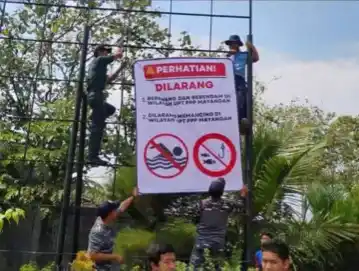 Foto BeritaJatim.com