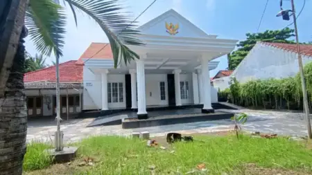 Foto BeritaJatim.com