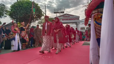 Foto BeritaJatim.com