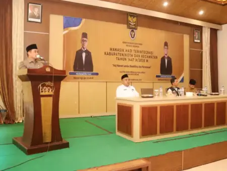 Foto BeritaJatim.com