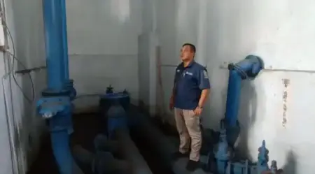 Foto BeritaJatim.com