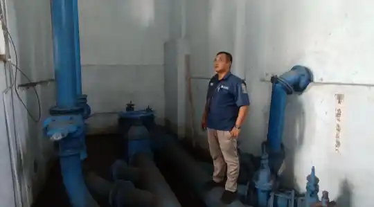 Foto BeritaJatim.com