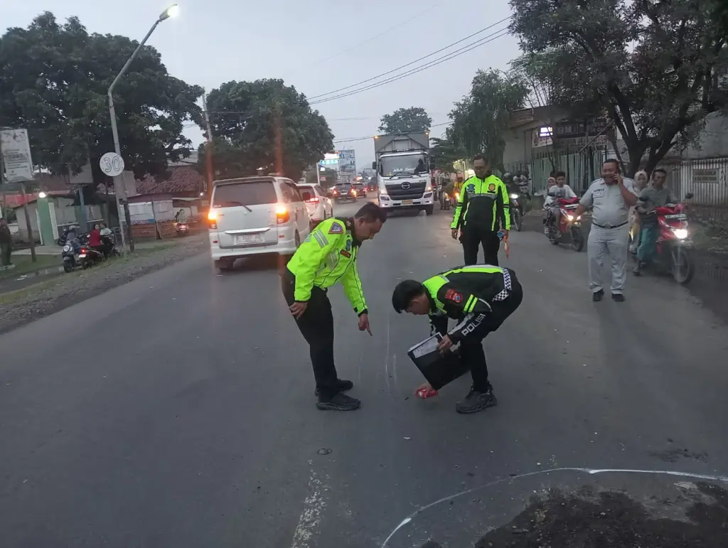 Foto BeritaJatim.com