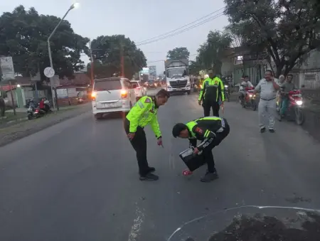 Foto BeritaJatim.com