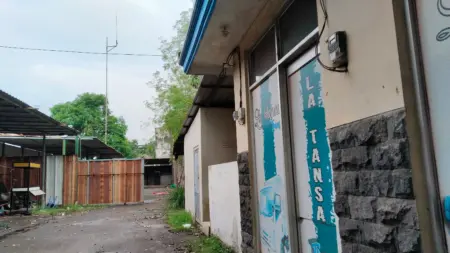 Foto BeritaJatim.com