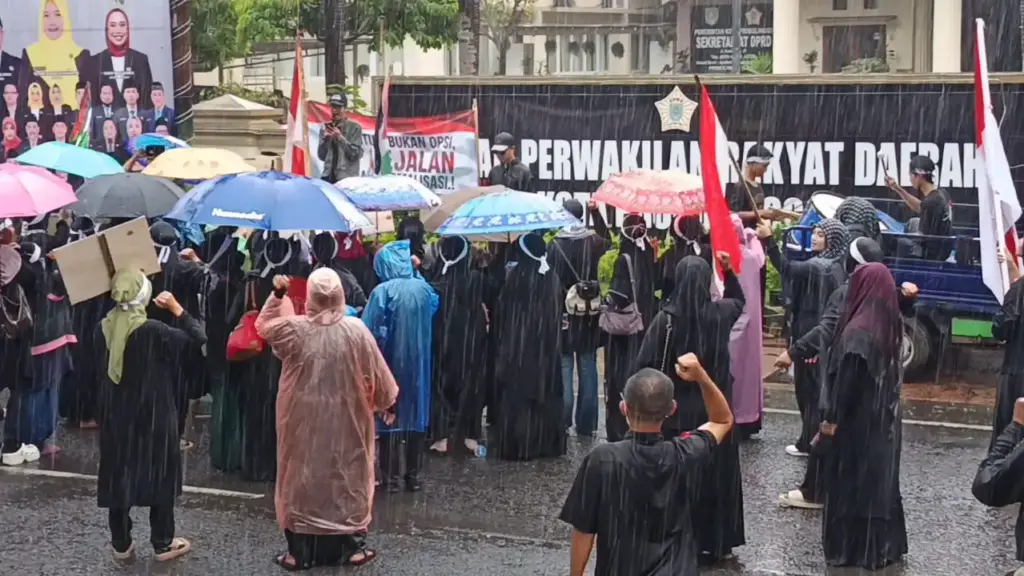 Foto BeritaJatim.com