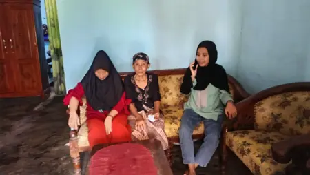 Foto BeritaJatim.com