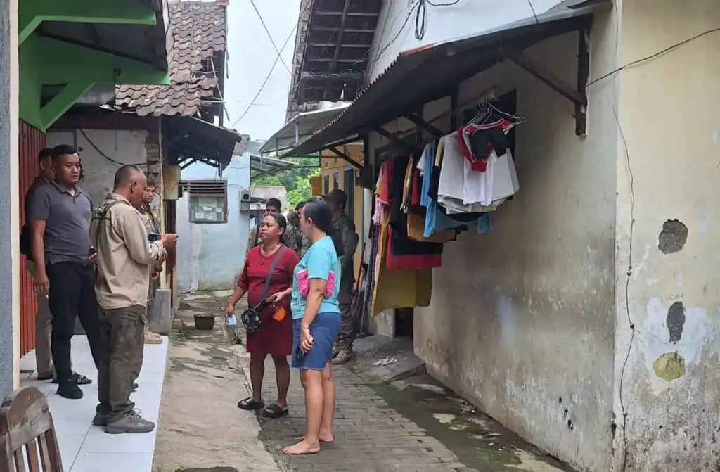 Foto BeritaJatim.com