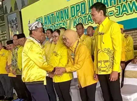 Foto BeritaJatim.com