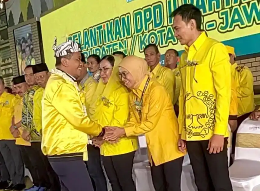 Foto BeritaJatim.com
