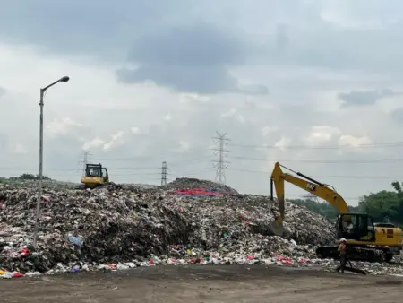 Foto BeritaJatim.com