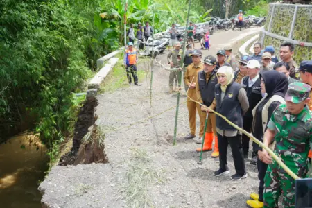 Foto BeritaJatim.com
