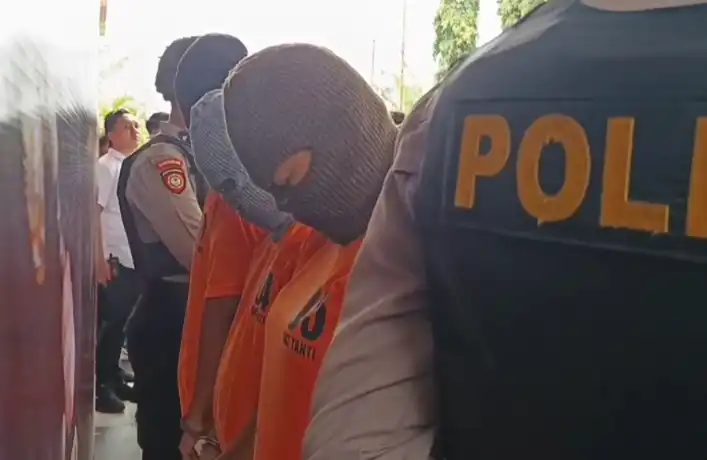Foto BeritaJatim.com