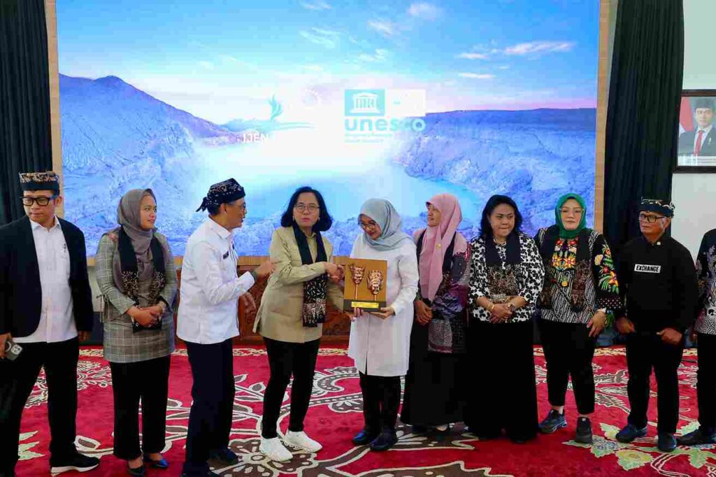 Foto BeritaJatim.com