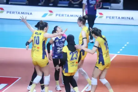 Foto BeritaJatim.com