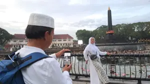 Foto BeritaJatim.com