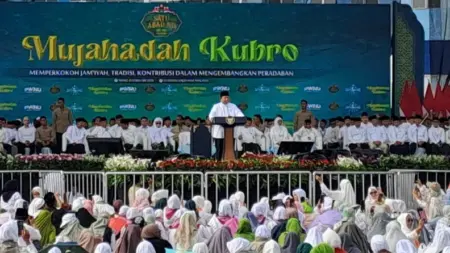 Foto BeritaJatim.com