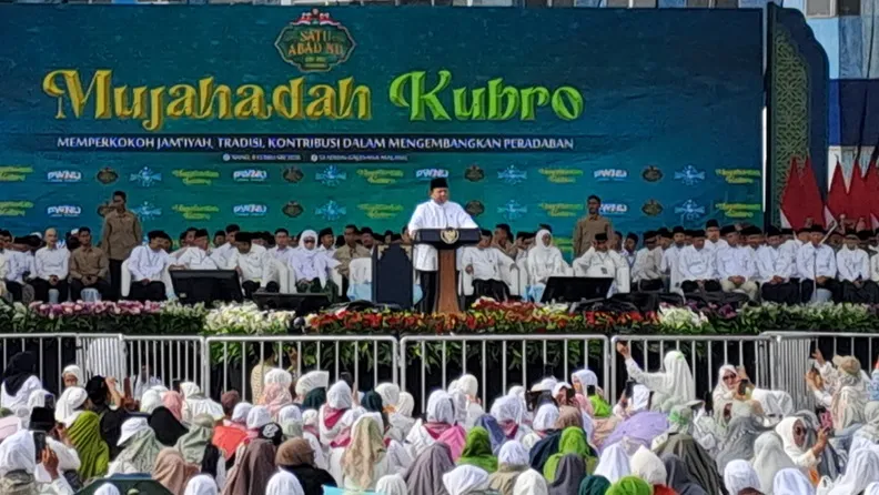 Foto BeritaJatim.com