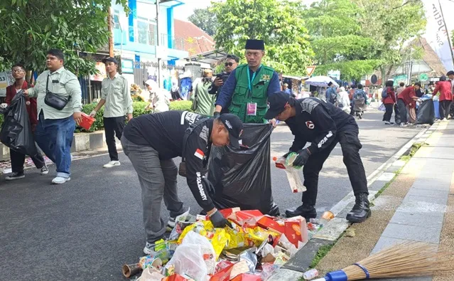 Foto BeritaJatim.com