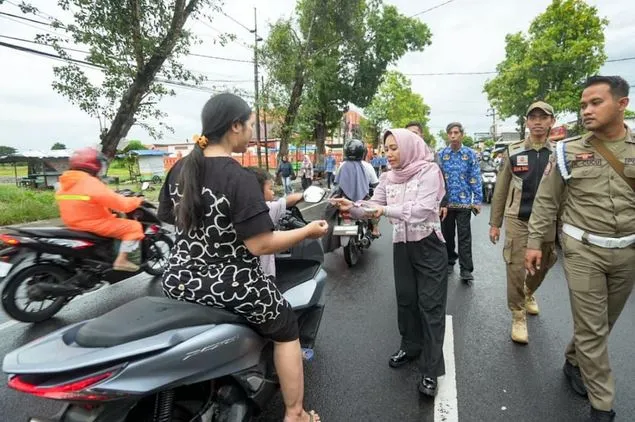 Foto BeritaJatim.com