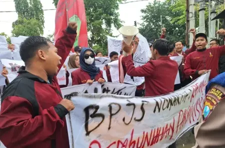 Foto BeritaJatim.com