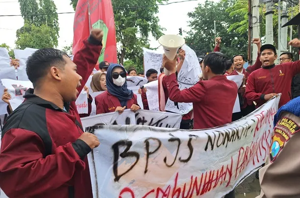 Foto BeritaJatim.com