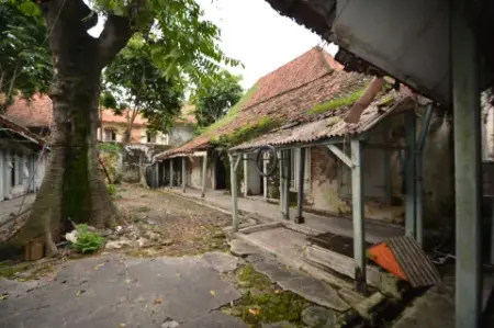 Foto BeritaJatim.com