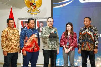 Foto BeritaJatim.com