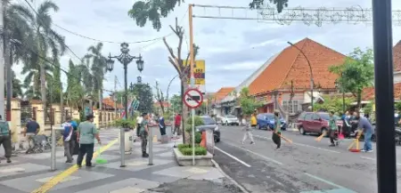 Foto BeritaJatim.com