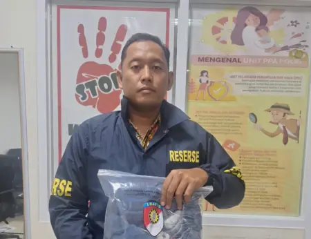 Foto BeritaJatim.com