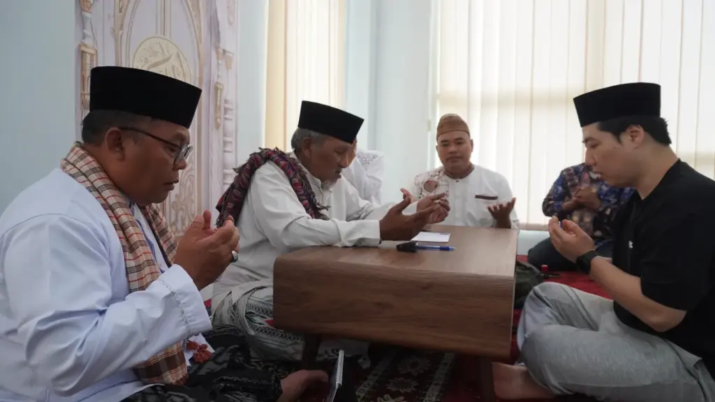 Foto BeritaJatim.com