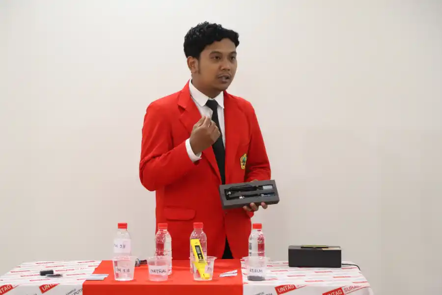 Foto BeritaJatim.com