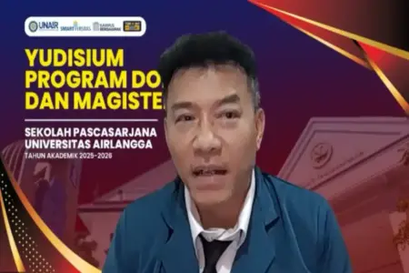 Foto BeritaJatim.com