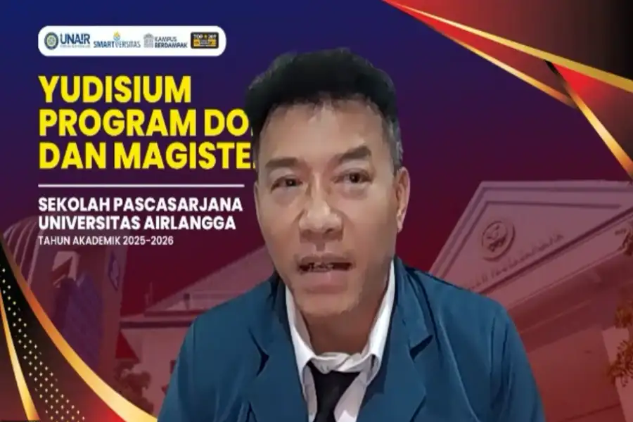 Foto BeritaJatim.com