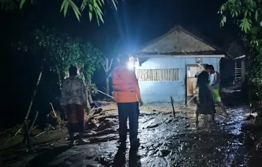 Foto BeritaJatim.com