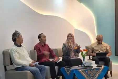 Foto BeritaJatim.com