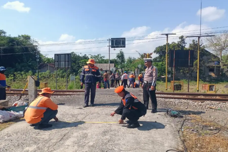 Foto BeritaJatim.com