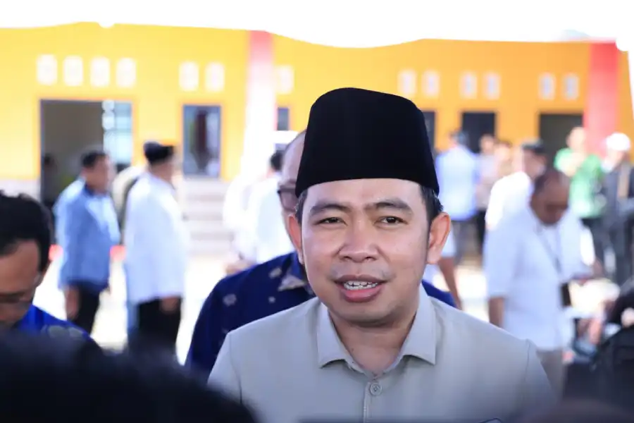 Foto BeritaJatim.com