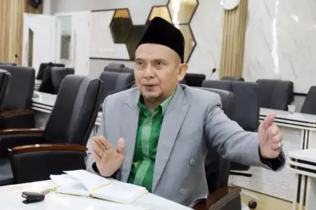 Foto BeritaJatim.com